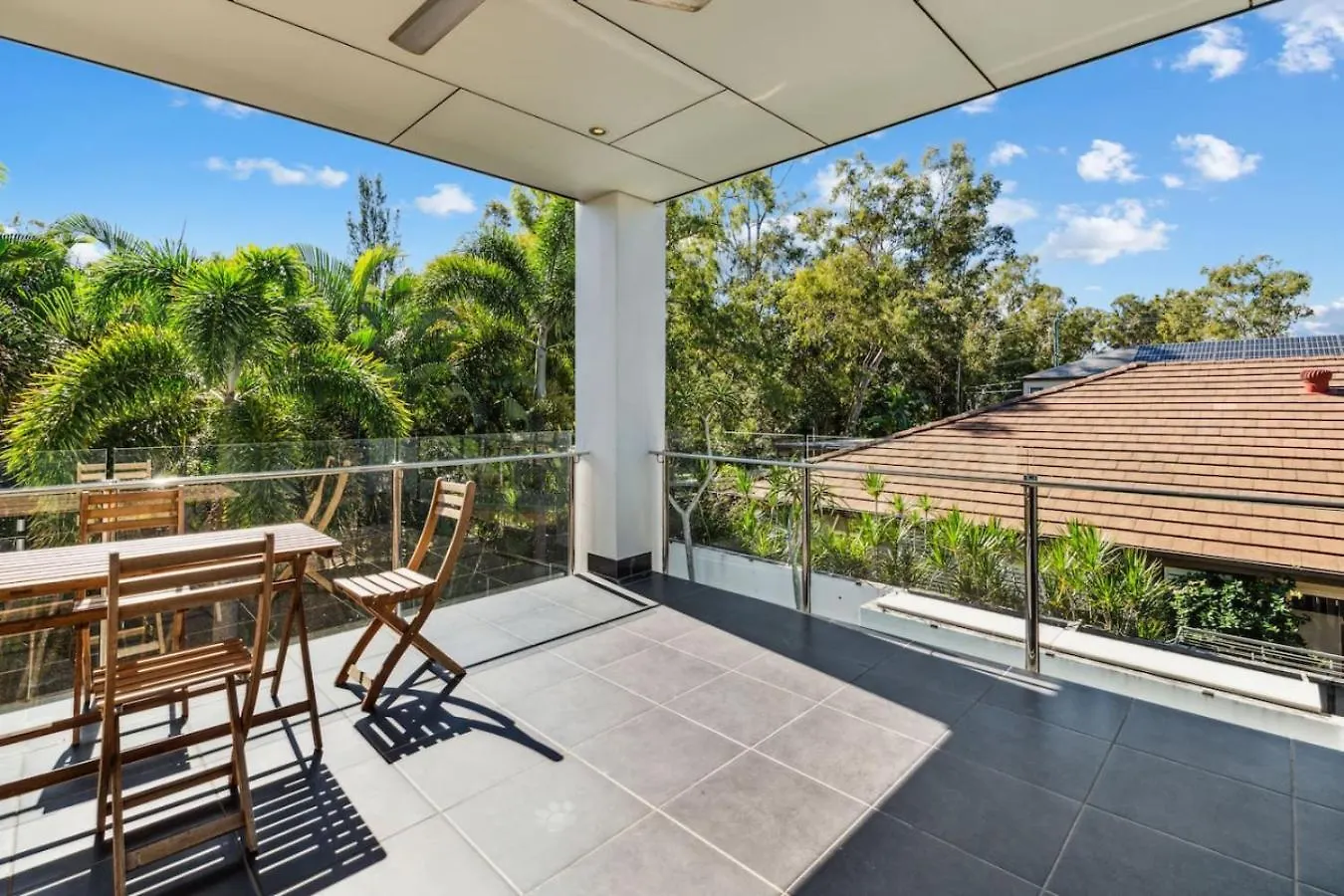 Pool Table And Resort Pool 4Br Holiday Paradise Algester 0*,